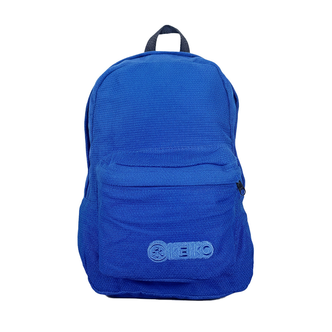 Back Pack College