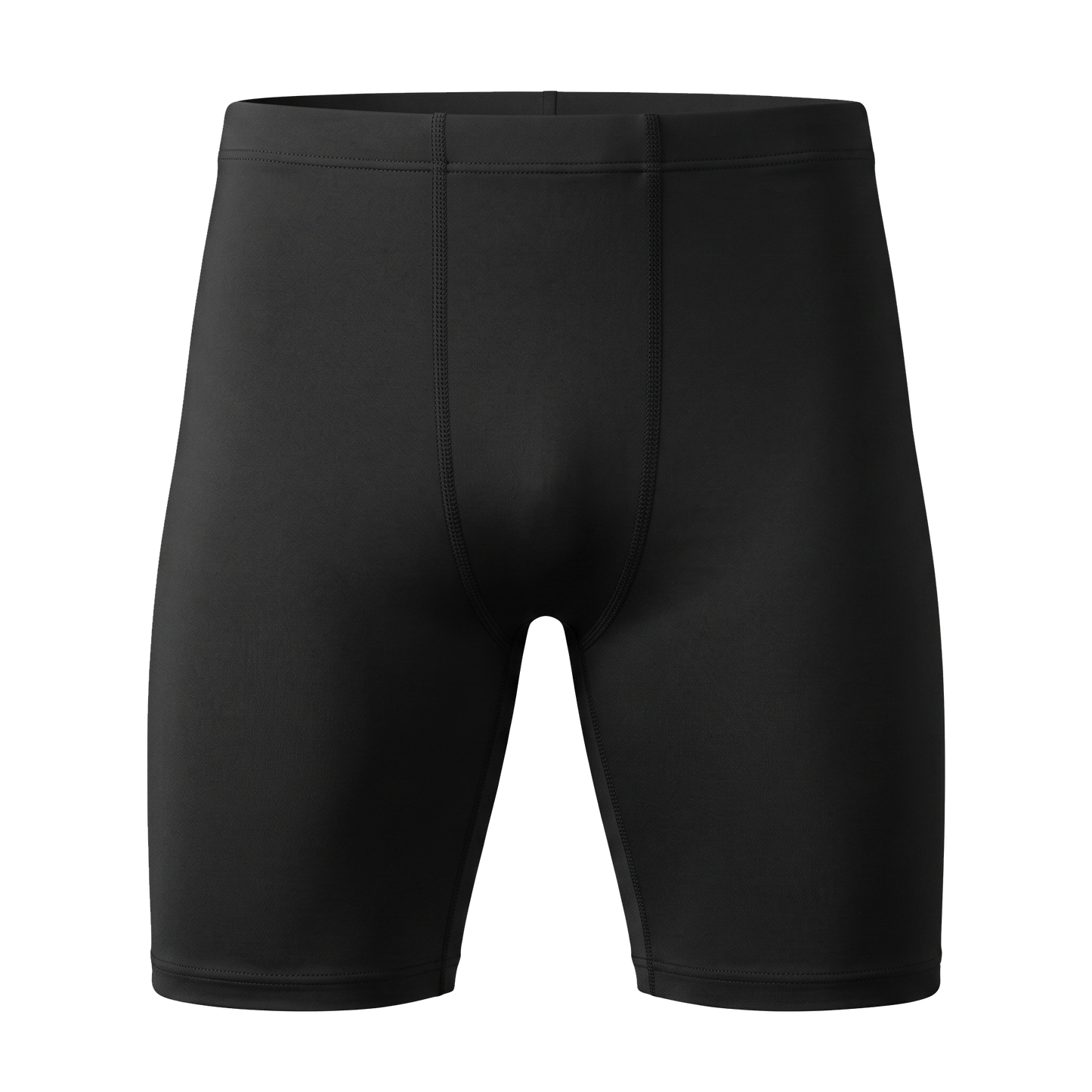 Compression Shorts