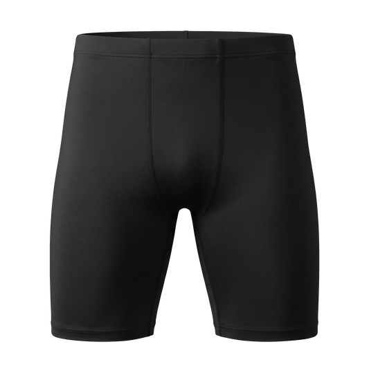 レッグウェア KEIKO Clothes – Keiko Sports USA