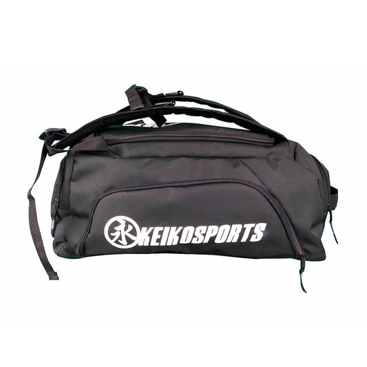 Power Bag - Black