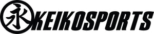 Keiko Sports USA