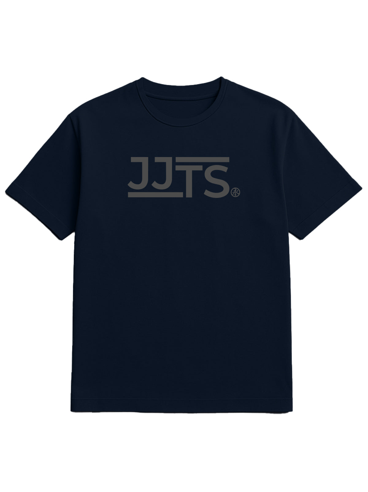 JJTS Short Sleeves Tee