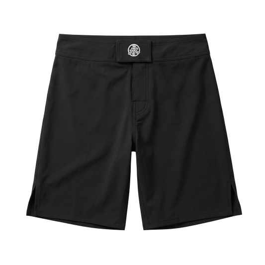 Clothes – Keiko Sports USA