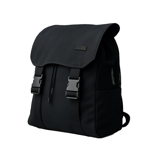 Pearl Wave Backpack