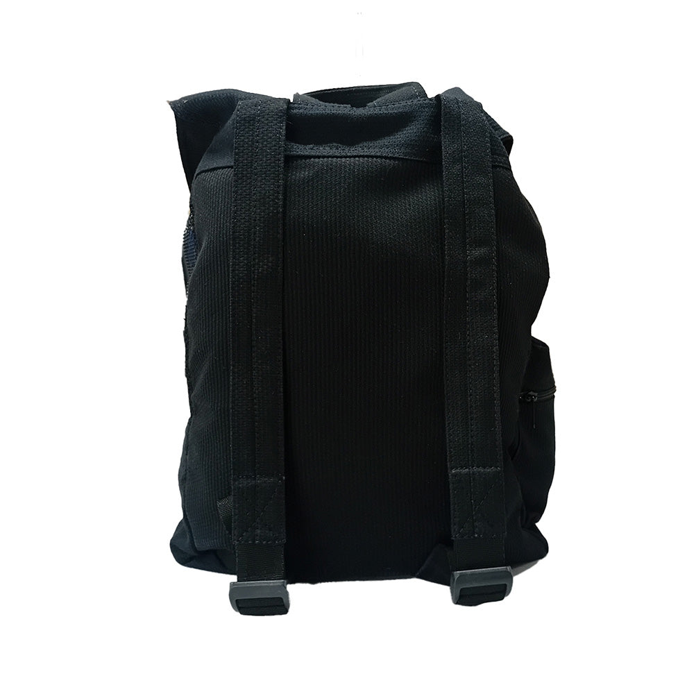 Pearl Wave Backpack