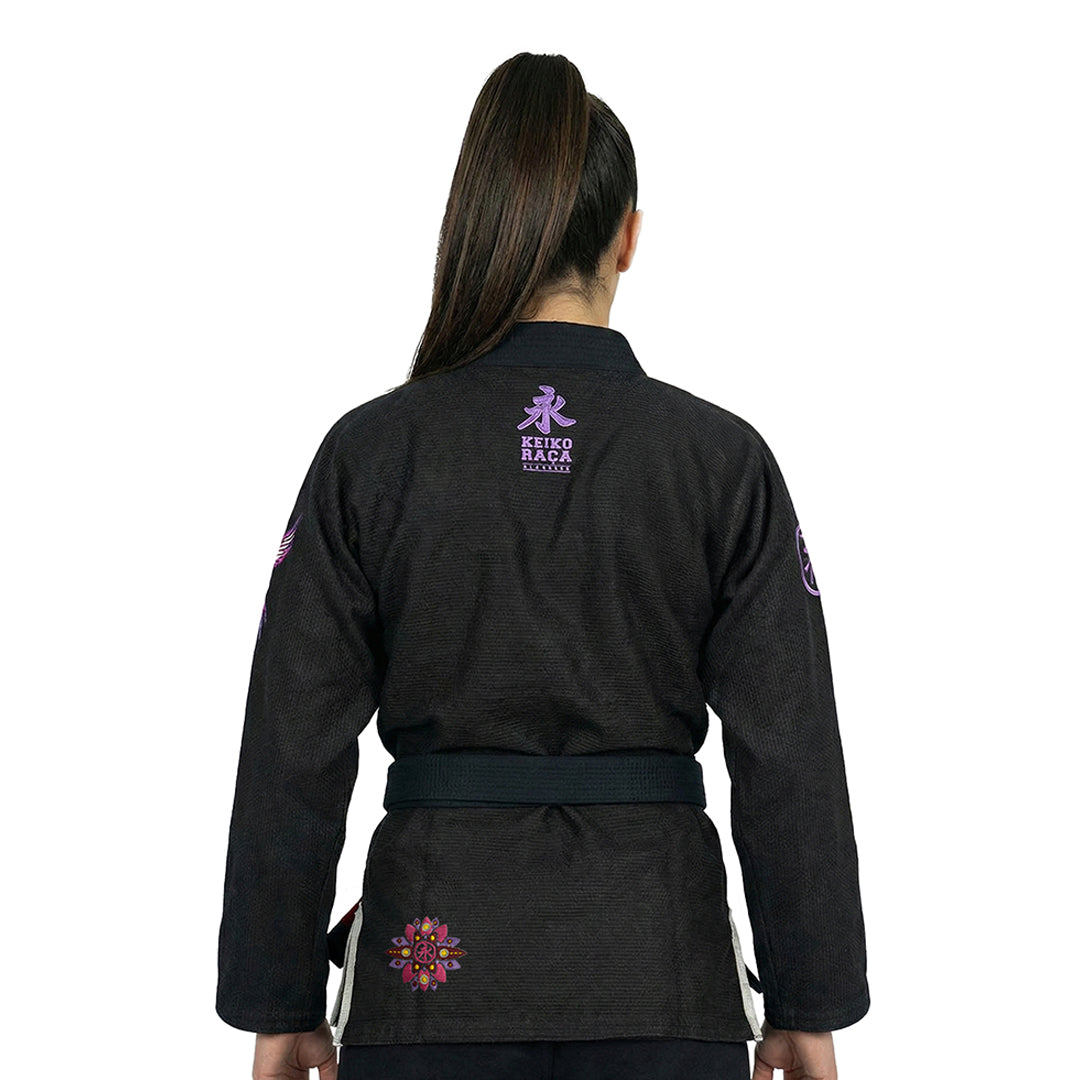 Women's Colibri Gi