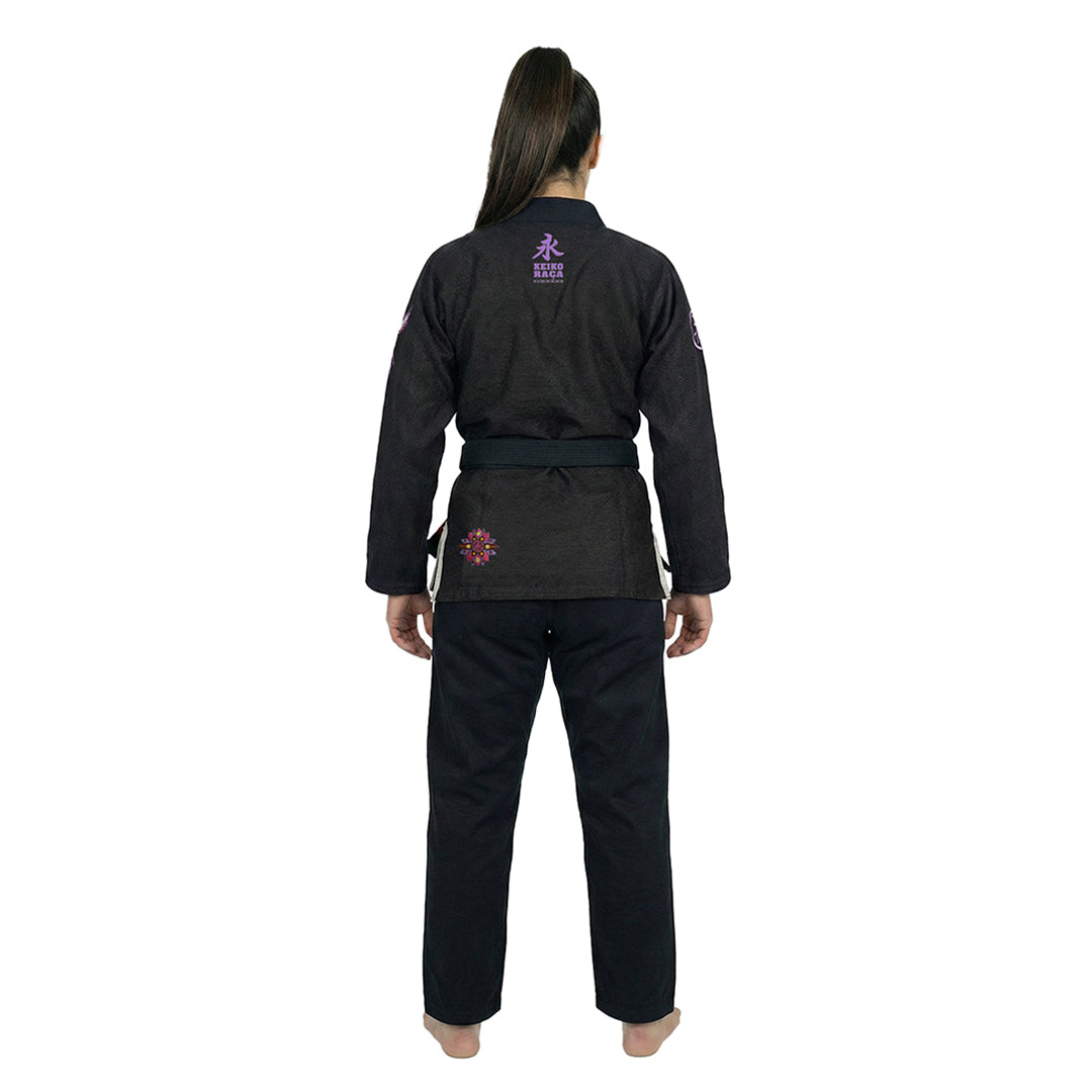 Women's Colibri Gi