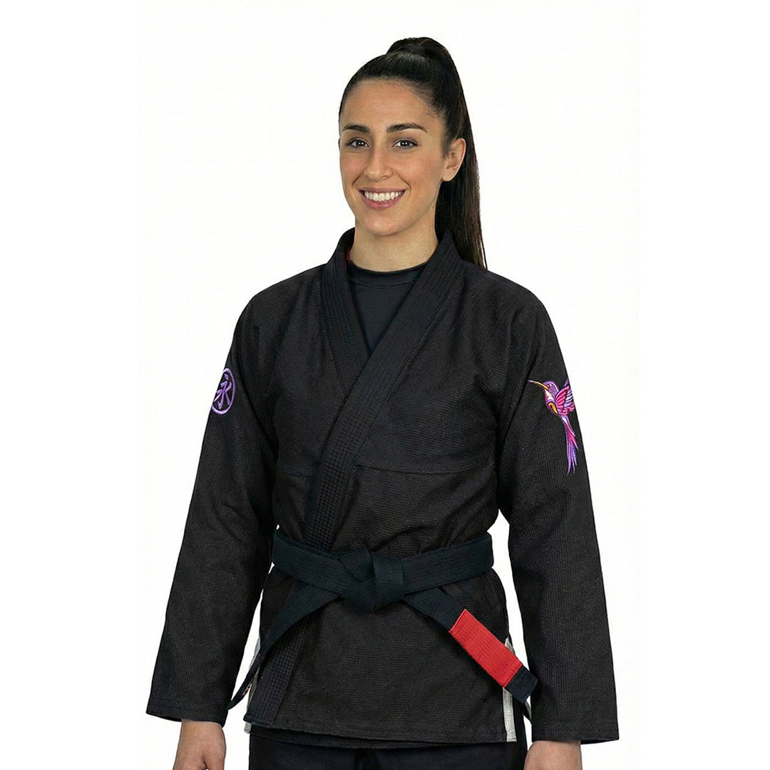 Women's Colibri Gi