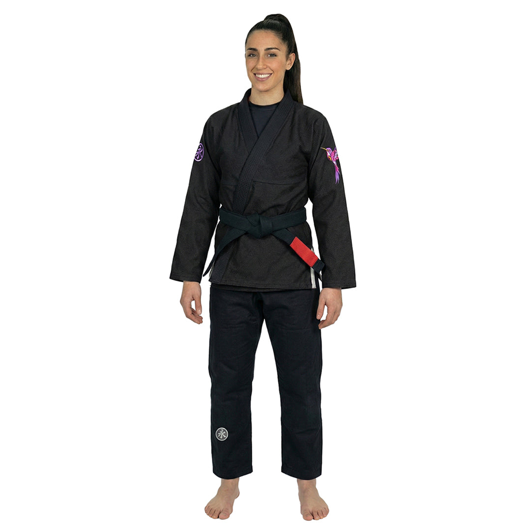 Women's Colibri Gi