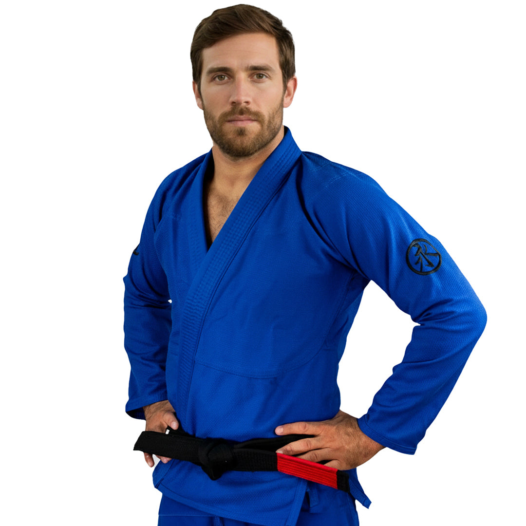 Ultra Light Kimono (Gi)