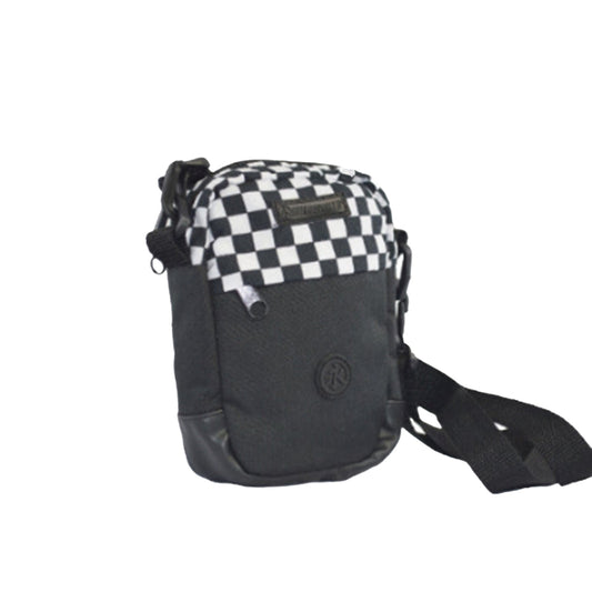 Shoulder Bag - Square