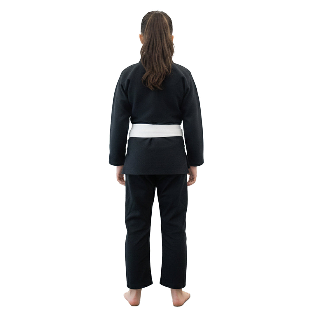 Youth Pro BJJ Gi