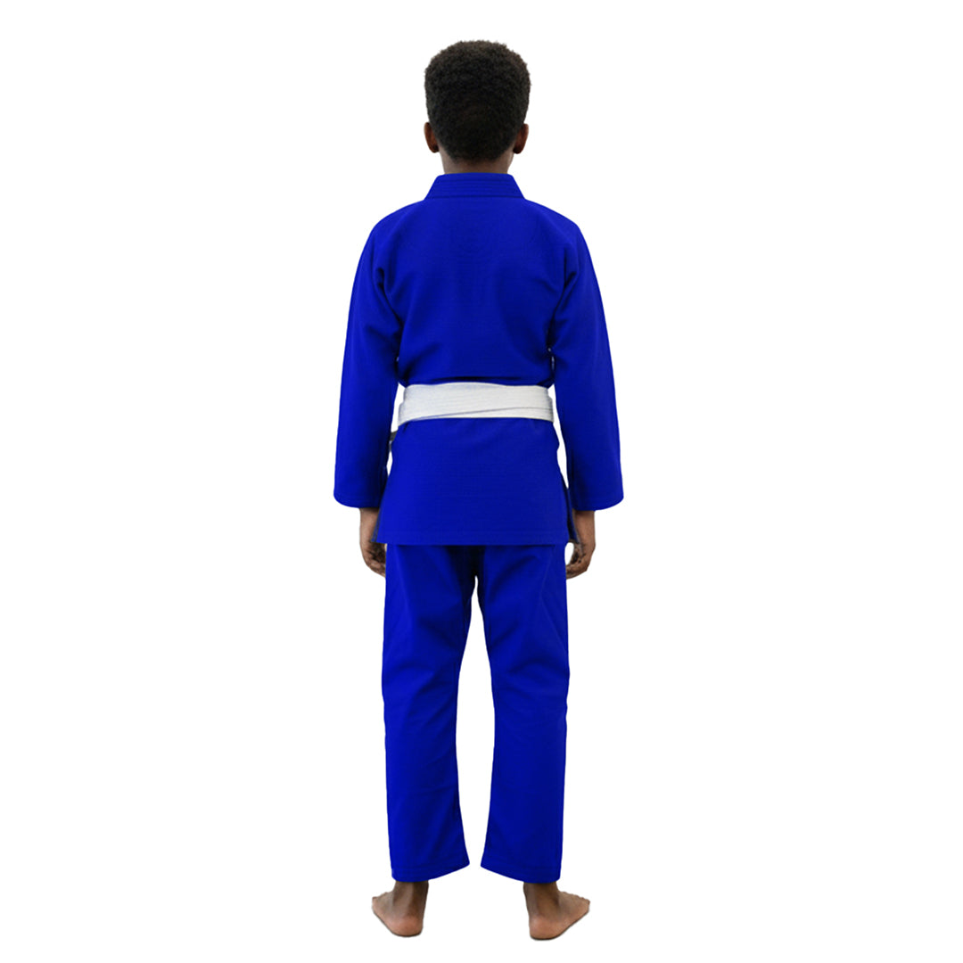 Youth Pro BJJ Gi