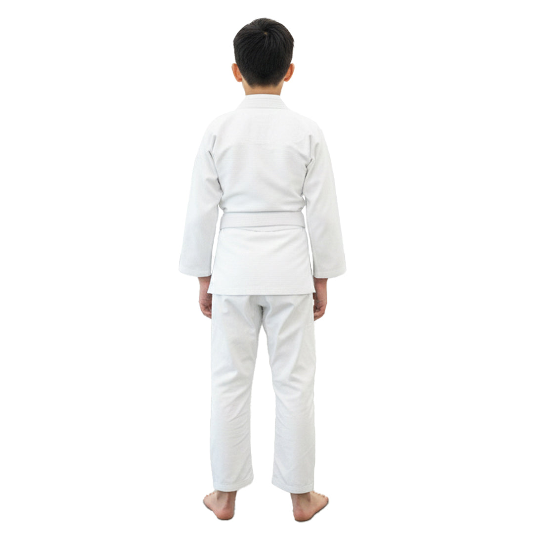 Youth Pro BJJ Gi