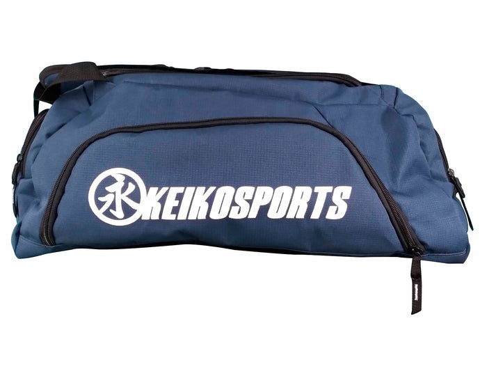 Power Bag - Navy