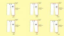 Gi Pants - Blue