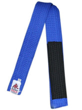 BJJ Belt - Blue