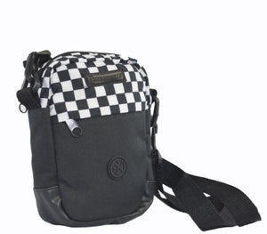 Shoulder Bag - Square