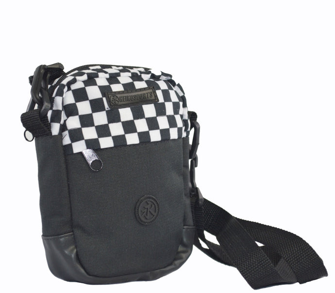 Shoulder Bag - Square