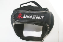 Keiko Sports Ear Guard